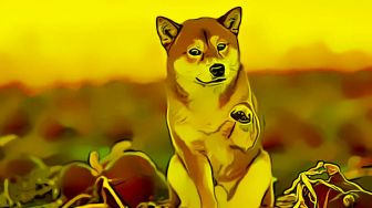 Terpopular Sepekan: Aksi Burn Shiba Inu hingga Kiat Trading SHIB