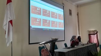 MySCH.id Solusi Digitalisasi Sekolah Indonesia dalam Mengimplementasi Kurikulum Merdeka Belajar