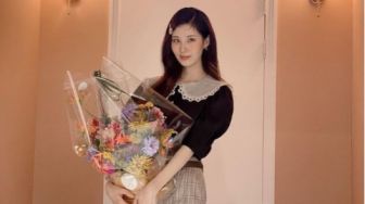 4 Drama Korea yang Dibintangi Seohyun SNSD, Terbaru Ada Jinxed at First