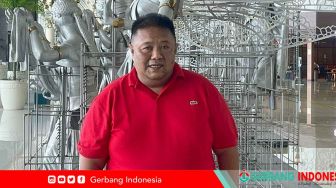 Pilkada NTB 2024 Bakal Menjadi Sejarah Baru ‘Politik Etis’ Kepemimpinan 