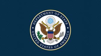 Info Lowongan Kerja Kedubes AS untuk RI, Gajinya Sampai Ratusan Juta