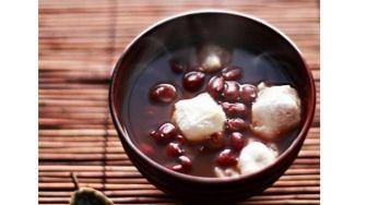 Wajib Dicicipi! 5 Dessert Musim Dingin Khas Jepang Ini Punya Rasa Lezat