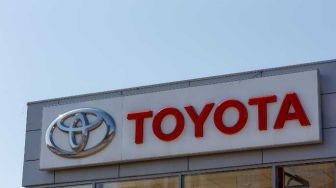 Daftar Lengkap Bengkel Toyota Bogor yang Resmi dan Umum