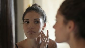 Mengenal Skin Barrier, Cara Tepat Melindungi Kulit Agar Lebih Sehat