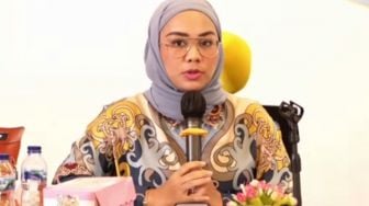 Wakil Ketua DPRD DKI Ungkap 3 'PR' Pj Gubernur Pengganti Anies: Banjir, Sampah dan Pendidikan