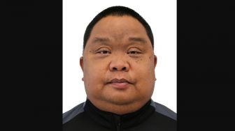 Profil Pelatih Guam U-17 Sam San Gil di Kualifikasi Piala Asia U-17 2023