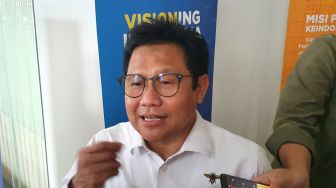 DPR Minta Kemensos dan Kementerian PPA Turun Tangan Beri Pendampingan Hukum dan Psikososial ke ART Korban Penyiksaan