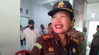 Pemeriksaan Selesai, Begini Kelanjutan Kasus Korupsi Pokir DPRD Kabupaten Karawang