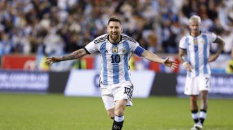 3 Pemain Mungkin Jadi Tumbal Lionel Messi Balik ke Barcelona, Demi Penghematan Uang