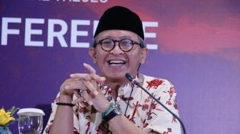 Mengapa PBNU Mengundang Rashtriya Swayamsevak Sangh untuk Ikut Forum R20?