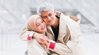 Heboh Video Diduga Lesti Bermesraan dengan Rizky Billar usai Cabut Laporan KDRT, Netizen: Pudar Sudah Kepercayaan Fans