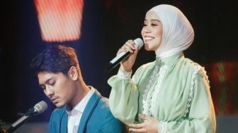 Lesti Kejora Bakal Tampil di Malam Puncak Indonesian Dangdut Awards, Tagar Boikot Tak Mempan?