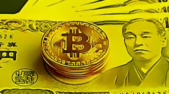 Pemerintah Jepang Berkomitmen Tumpas Pencucian Uang Pakai Kripto