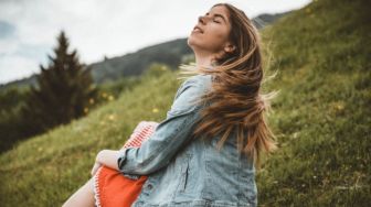 Kenali 4 Jenis Hormon Bahagia dalam Tubuh dan Cara Meningkatkannya