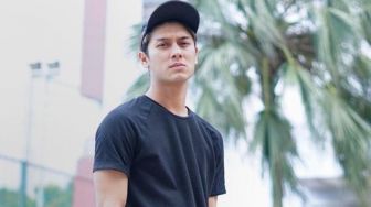 Ini Dia Sosok Wanita yang Diduga Jadi Selingkuhannya Rizky Billar