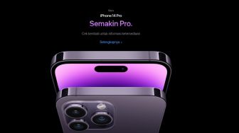 Bocoran Spesifikasi iPhone 16 dan iPhone 16 Pro Terungkap, Punya Fitur ala Android