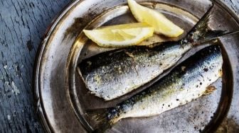 4 Manfaat Ikan Bandeng bagi Kesehatan, Cegah Anemia hingga Baik untuk Otak