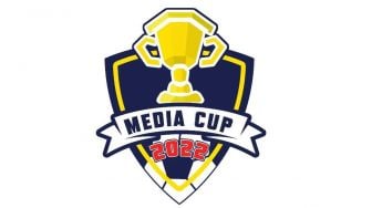 Suara.com dan 15 Media Nasional Ramaikan Media Cup 2022, Perebutkan Piala Menpora