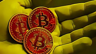 3 Kripto Layak Lirik Oktober 2022, Termasuk Shiba Inu?