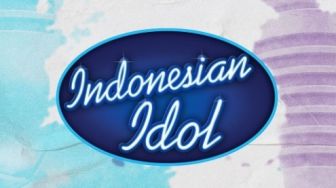 Audisi Indonesian Idol 2022 Sukses Digelar di Bandung Selama 2 Hari Berturut