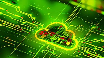 Cara Cari Uang Tambahan dengan Cloud Mining Kripto