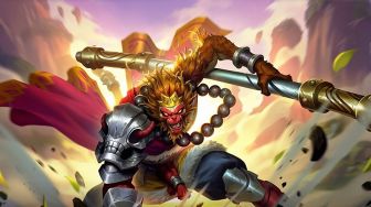 5 Rekomendasi Mobile Legends: Build Sun Tersakit 2022