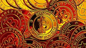 Lebih dari 34 Ribu BTC Keluar dari Bursa Kripto Dalam Sehari, Apa Sebab?