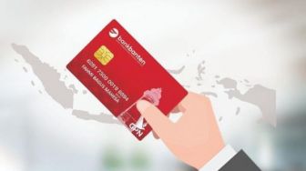 Lelang Jabatan Komisaris Bank Banten Dinilai Janggal