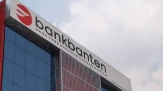 Open Bidding Bank Banten Dinilai Janggal, Pengamat Minta Dibatalkan