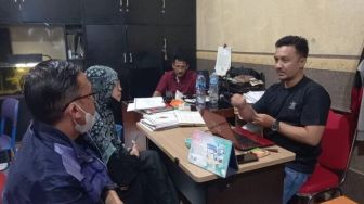 Puluhan Kucing di Kota Tasikmalaya Dibunuh Secara Keji