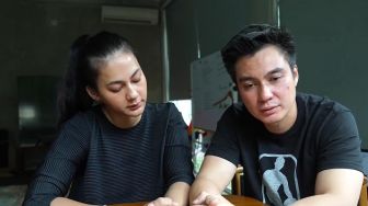 Terbaru Prank KDRT, 5 Konten Kontroversial Baim Wong yang Bikin Gerah Netizen