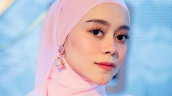 6 Artis yang Nyaris kena Cancel Culture Tahun 2022, Lesti Kejora Mulai Jarang Tampil di Televisi