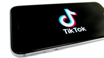 Cara Nonton Video TikTok Tanpa Aplikasi