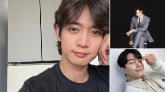 5 Idol K-Pop Pria Ini Lebih Sukses Bintangi Drama, Ada Idola Mu?