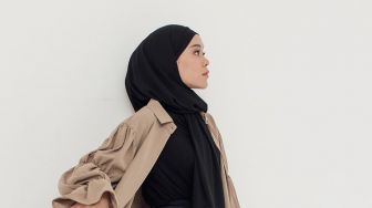 Terpopuler: Marak Seruan Boikot, Posisi Juri D'Academy 5 Diganti Siti KDI, Lesti Kejora Terancam Dipidana Karena...