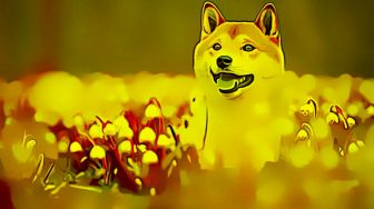 Mungkinkah Burn 100 Triliun SHIB Dapat Tercapai, Simak Ulasannya!