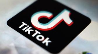 TikTok Hapus 113 Juta Video dalam 3 Bulan