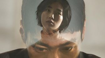 4 Fakta Somebody, Drama Baru Kim Young Kwang yang Beradu Akting dengan Kang Hae Lim
