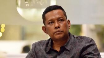 Ketua DPR Aceh Minta Pelaksana Event Pedomani Keputusan MPU