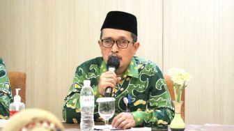 Polinela Buka Prodi Pengelolaan Patiseri, Siap Cetak Lulusan Kerja