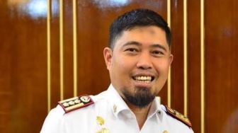 Balap Perahu Katinting Akan Meriahkan HUT ke-353 Sulawesi Selatan