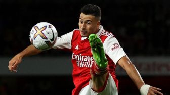 Prediksi Arsenal vs Bodo/Glimt di Liga Europa: Preview, Skor dan Susunan Pemain