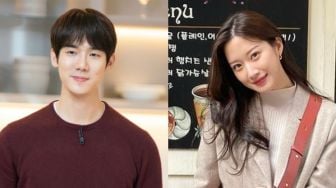 Sinopsis Understanding of Love, Drama Baru Yoo Yeon Seok dengan Moon Ga Young