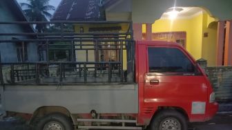 Waspada! Kawanan Begal Mobil Beraksi di Jalan Medan-Binjai, Modusnya Pakai Perempuan