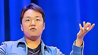 BREAKING: Anak Buah Do Kwon Terra Diciduk Kejaksaan Korsel