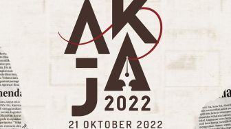 ICW Adakan Anugerah Karya Jurnalistik Antikorupsi 2022