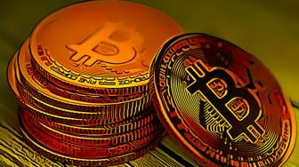 Inilah Tanda Utama Harga Bitcoin Melejit Tinggi