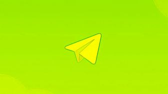 Telegram Hadirkan Fitur Crypto Exchange