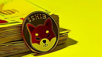 10 Gerai yang Terima Shiba Inu sebagai Alat Pembayaran