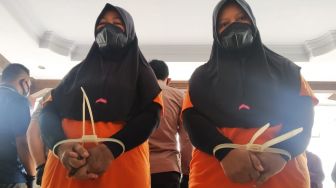 Kabar Jogja Hari Ini: Anggota DPRD Bantul Jadi Tersangka Kasus Penggelapan, Dua Oknum Guru di Sleman Maling Dana BOS